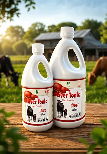 Animal Feed Supplement Manufacturers in Haridwar Animal Feed Supplement Manufacturers in Haridwar
